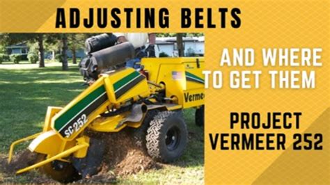 This book provides detailed service information, step-by-step repair instruction and maintenance specifications for the Ford New Holland 630, 640, 650, and 660 Large Round Balers. . How to tighten belts on vermeer baler